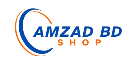 AMZAD BD SHOP