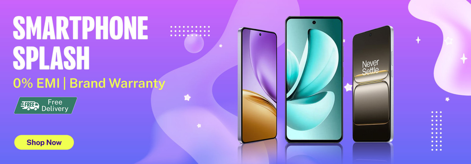 AMZAD BD SHOP promo